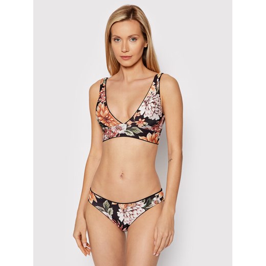 Maaji Dół od bikini 3007SBC604 Czarny Maaji S MODIVO okazja