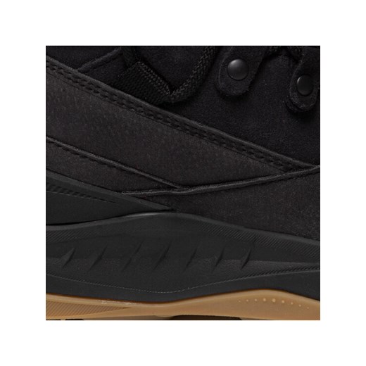 4F Sneakersy D4Z21-OBMH201 Czarny 41 okazja MODIVO