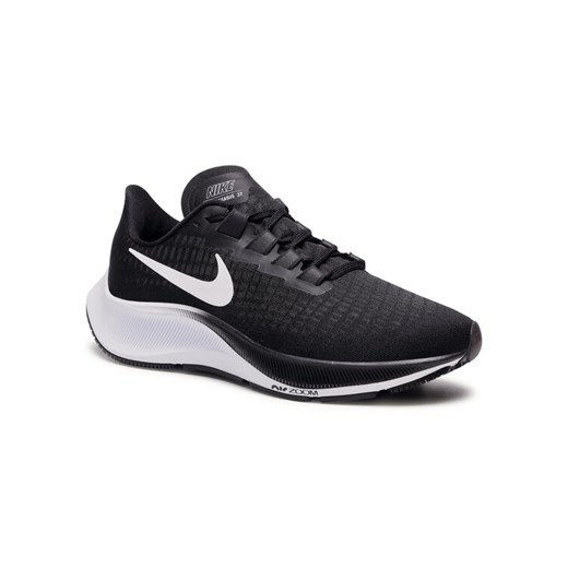 Nike Buty Air Zoom Pegasus 37 BQ9647 002 Czarny Nike 36_5 MODIVO