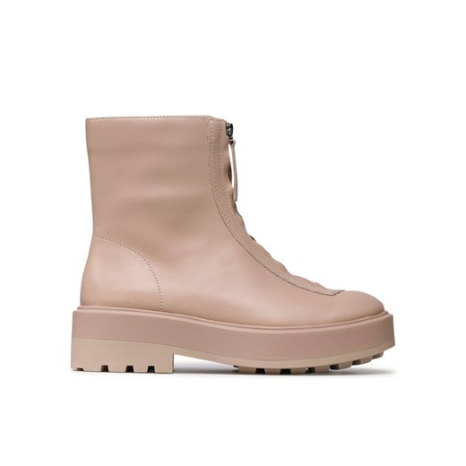 Gino Rossi botki casual 