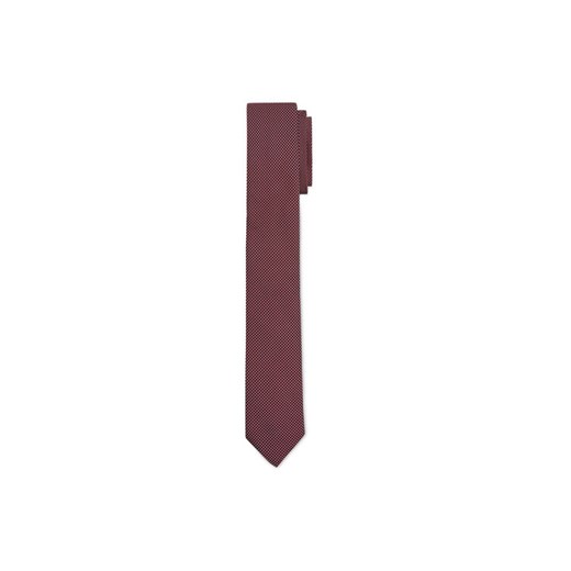 Hugo Krawat 50454872 Czerwony OS MODIVO promocja