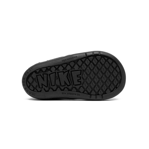 Nike Buty Pico 5 (Tdv) AR4162 001 Czarny Nike 18_5 MODIVO