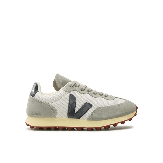 Veja Sneakersy Rio Branco RB0102866A Szary Veja 39 MODIVO