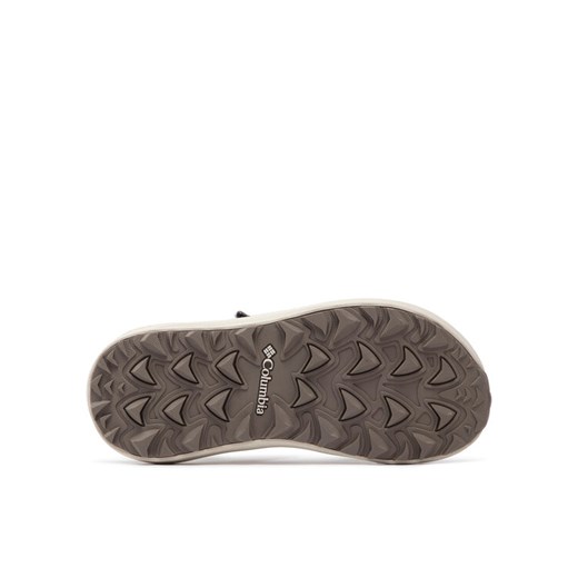 Columbia Sandały Trailstorm Hiker 2 Strap BL9262 Beżowy Columbia 41 okazja MODIVO