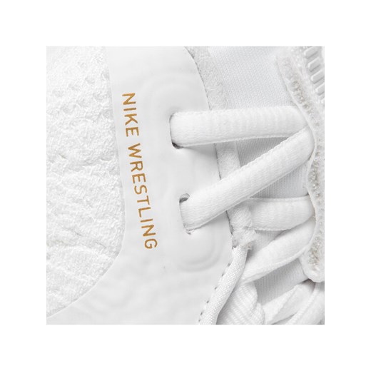 Nike Buty Tawa CI2952 171 Biały Nike 44 MODIVO