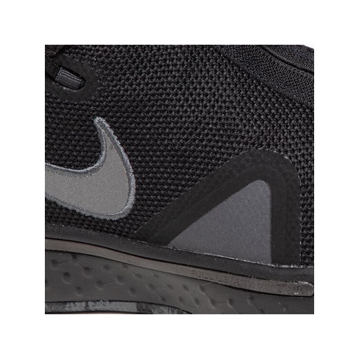 Nike Buty Pg 4 CD5079-005 Czarny Nike 40 promocyjna cena MODIVO