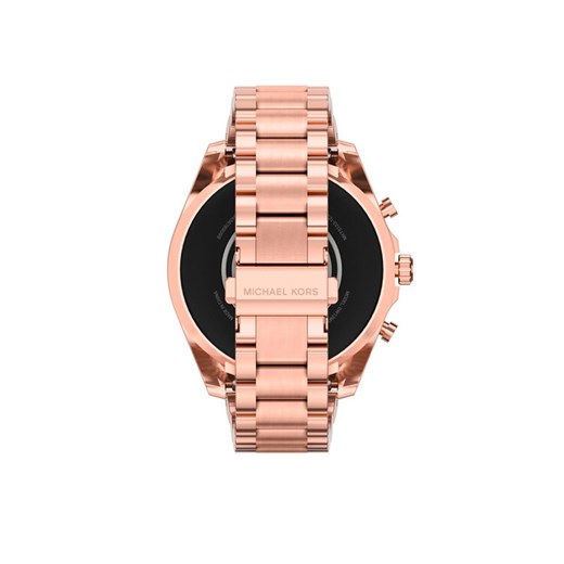 Mua michael kors smartwatch hàng hiệu chính hãng từ Mỹ giá tốt Tháng  72023  Fadovn