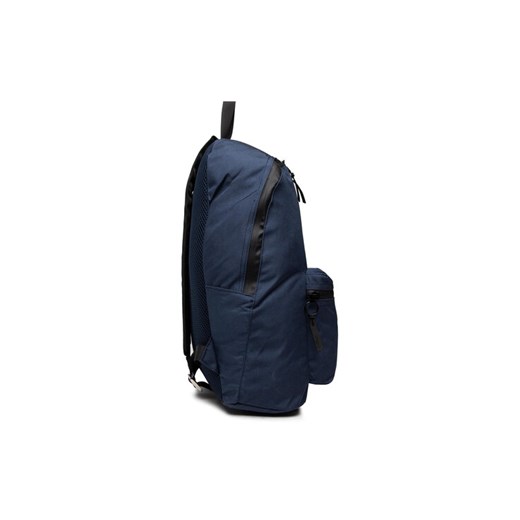 Blauer Plecak F2WEST01/BAS Granatowy uniwersalny okazyjna cena MODIVO