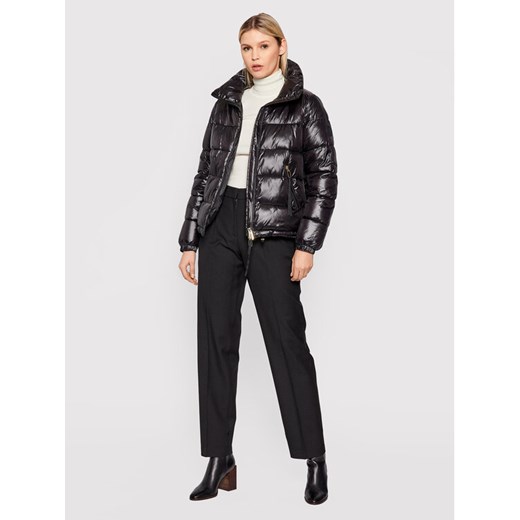 JOOP! Kurtka puchowa 58 Jo711 Oya-V 30030538 Czarny Regular Fit Joop! 42 okazja MODIVO