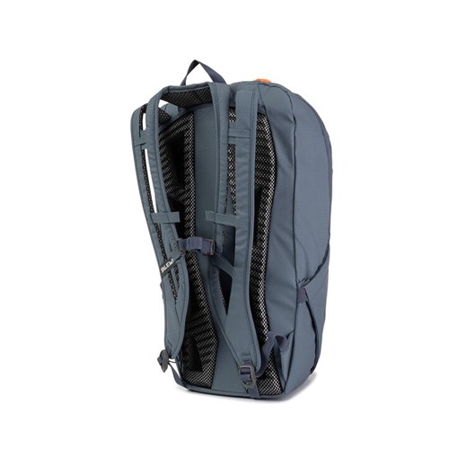 Salewa Plecak Firepad 16 1248 Szary uniwersalny okazja MODIVO