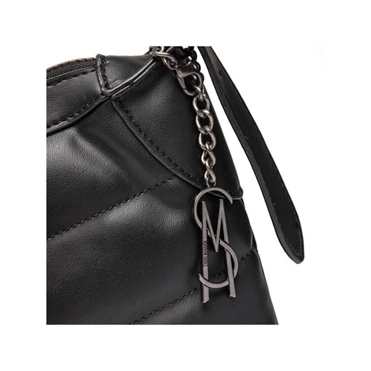 Steve Madden Torebka Bgal SM13000886 Czarny Steve Madden uniwersalny promocja MODIVO