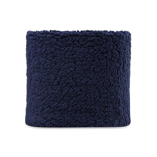 United Colors Of Benetton Komin 6U87CU009 Granatowy United Colors Of Benetton uniwersalny MODIVO