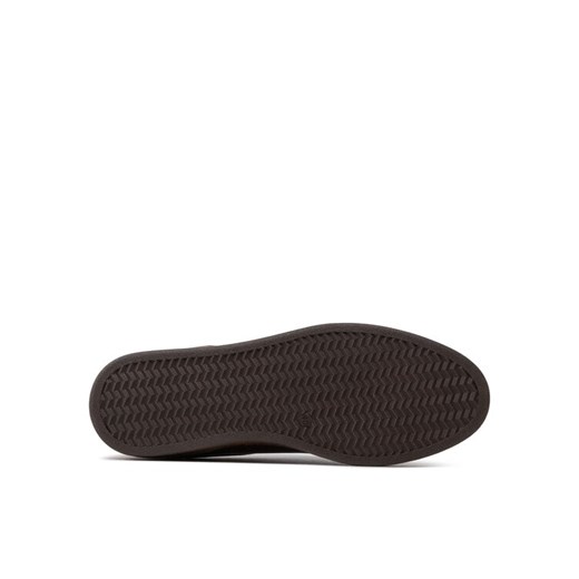 Baldaccini Sneakersy M-26000 Brązowy 42 wyprzedaż MODIVO