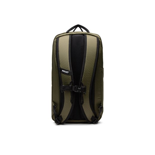 Millet Plecak Divino 20 MIS2277 Zielony Millet uniwersalny okazja MODIVO