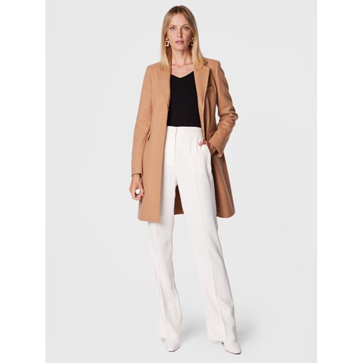 Marciano Guess Sweter Flora 2BGR13 5613Z Czarny Slim Fit Marciano Guess L okazyjna cena MODIVO
