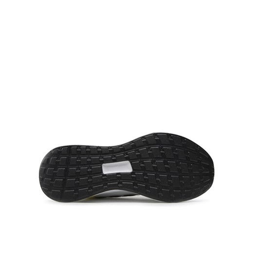 adidas Buty Eq19 Run GY4718 Biały 46 MODIVO okazyjna cena