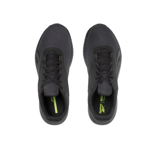 Reebok Buty Lite 3.0 GY0154 Szary Reebok 45 promocyjna cena MODIVO