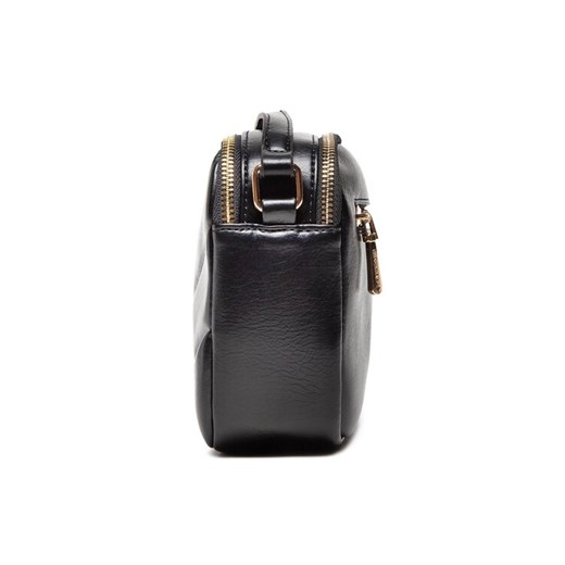 Monnari Torebka BAG2030-020 Czarny uniwersalny MODIVO okazja