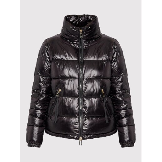 JOOP! Kurtka puchowa 58 Jo711 Oya-V 30030538 Czarny Regular Fit Joop! 42 okazja MODIVO