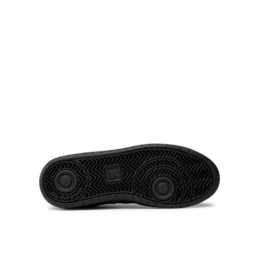 Veja Sneakersy V10 Cwl VX072562B Czarny Veja 42 MODIVO