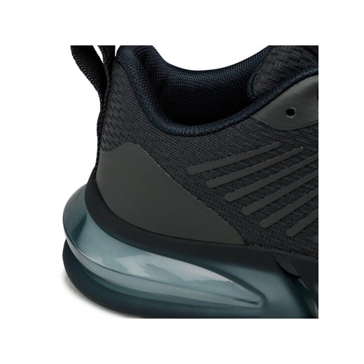 Sprandi Sneakersy MP07-11620-01 Granatowy Sprandi 41 MODIVO wyprzedaż