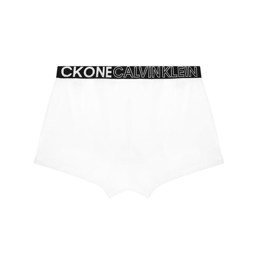 Calvin Klein Underwear Komplet 2 par bokserek B70B700317 Kolorowy Calvin Klein Underwear 10_12Y okazyjna cena MODIVO