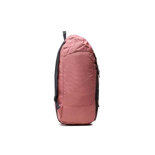 Regatta Plecak Easypack P/W 25L EU132 Różowy Regatta uniwersalny MODIVO
