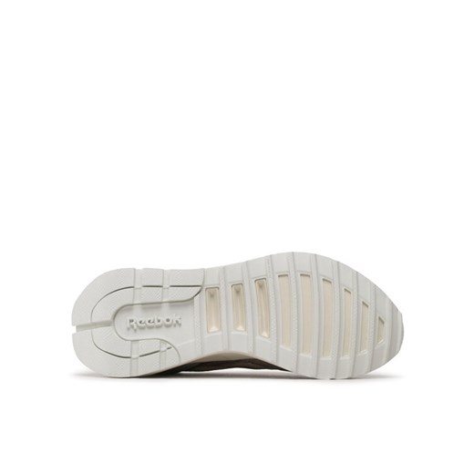 Reebok Buty Classic Leather Legacy Az GX4803 Brązowy Reebok Classic 40 okazyjna cena MODIVO