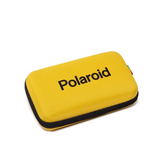 Polaroid Okulary przeciwsłoneczne PLD 2019/S Czarny Polaroid uniwersalny okazja MODIVO