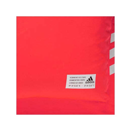 adidas Plecak Future Icons GU1738 Pomarańczowy uniwersalny wyprzedaż MODIVO
