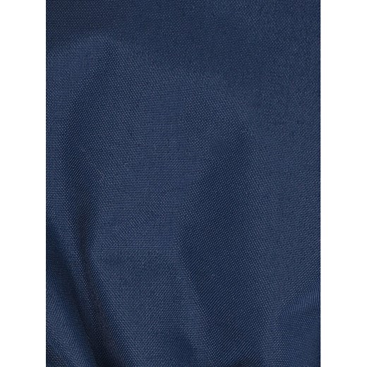 LEGO Wear Rękawice narciarskie 22870 Granatowy Lego Wear 134_140 wyprzedaż MODIVO