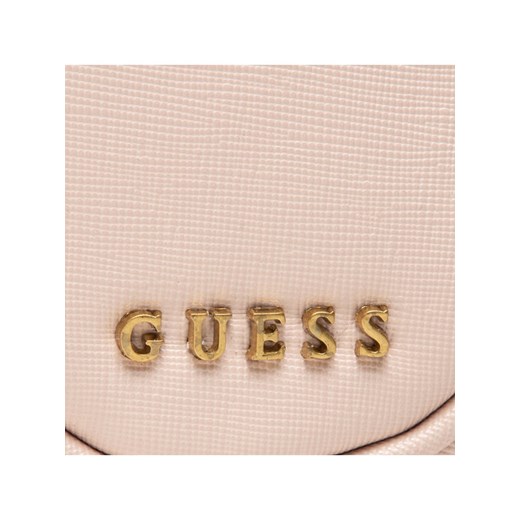 Guess Torebka PW7413 P1405 Różowy Guess uniwersalny okazja MODIVO