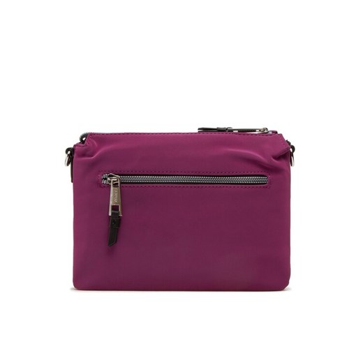 Carpisa Torebka BSA85203542 Różowy Carpisa uniwersalny MODIVO