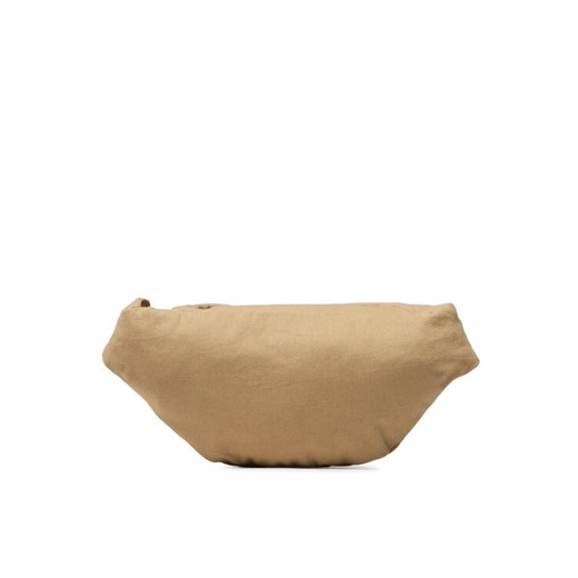 Polo Ralph Lauren Saszetka nerka Waistpack 405842687005 Beżowy Polo Ralph Lauren uniwersalny MODIVO