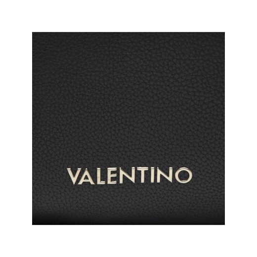 Valentino Torebka Arepa VBS6IQ02 Czarny Valentino uniwersalny promocyjna cena MODIVO