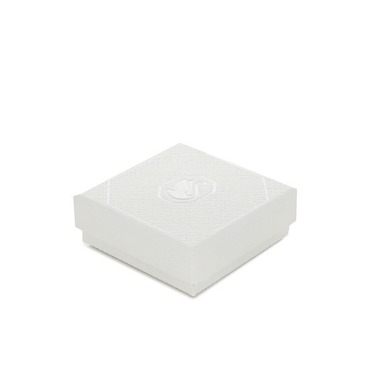 Swarovski Kolczyki Stilla 5639134 Niebieski Swarovski uniwersalny okazja MODIVO