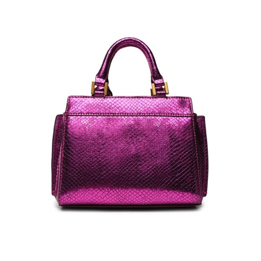 Guess Torebka Katey (KK) Mini Bags HWKK78 70730 Różowy Guess uniwersalny MODIVO
