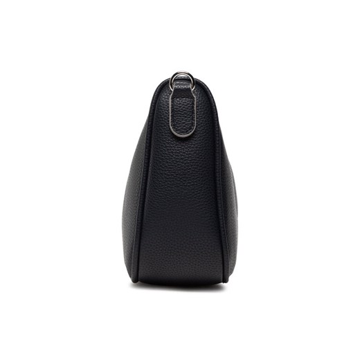 Emporio Armani Torebka Y3H293 YFO5E 89374 Granatowy Emporio Armani uniwersalny wyprzedaż MODIVO