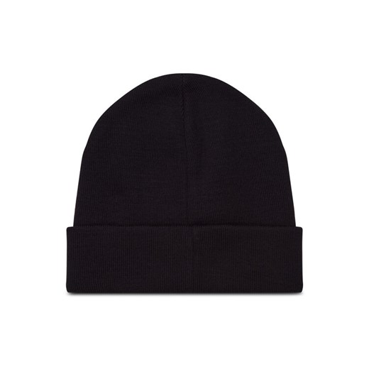 Champion Czapka 804672 BS501 Granatowy Champion 0 MODIVO