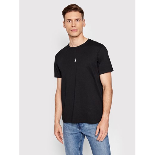 modivo ralph lauren