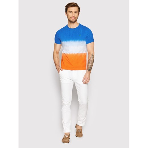 modivo ralph lauren