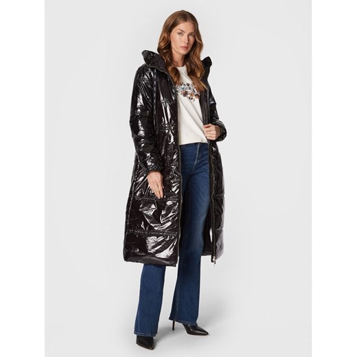 Liu Jo Bluza WF2331 F0090 Écru Regular Fit Liu Jo S wyprzedaż MODIVO
