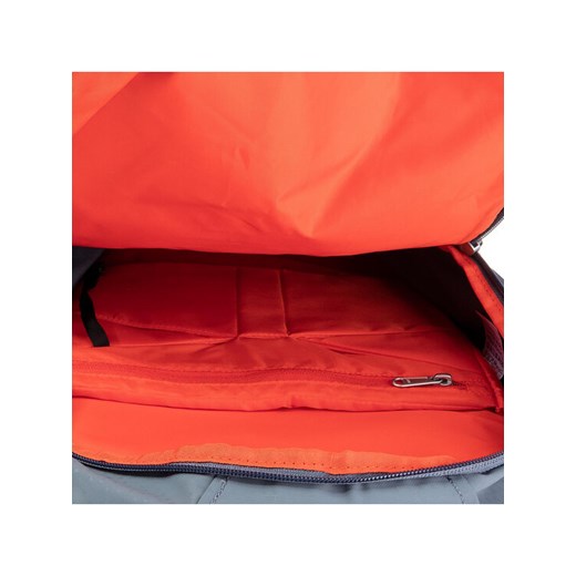 Salewa Plecak Firepad 16 1248 Szary uniwersalny okazyjna cena MODIVO