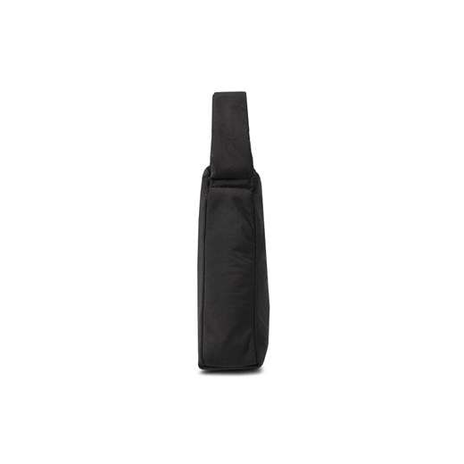 Tommy Jeans Etui na telefon Tjw Hype Consious Phone Pouch AW0AW14099 Czarny Tommy Jeans uniwersalny MODIVO