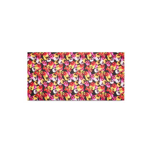 Desigual Szal 22WAWA03 Kolorowy Desigual uniwersalny MODIVO