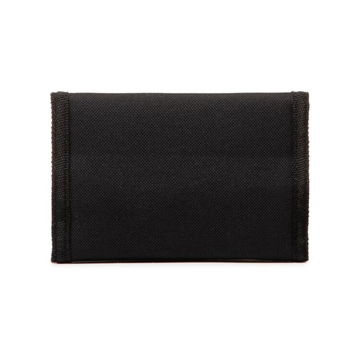 Puma Duży Portfel Męski Phase Wallet 075617 01 Czarny Puma uniwersalny MODIVO