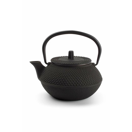 BonBistro czajnik do herbaty O-Tea 400 ml Bonbistro ONE ANSWEAR.com