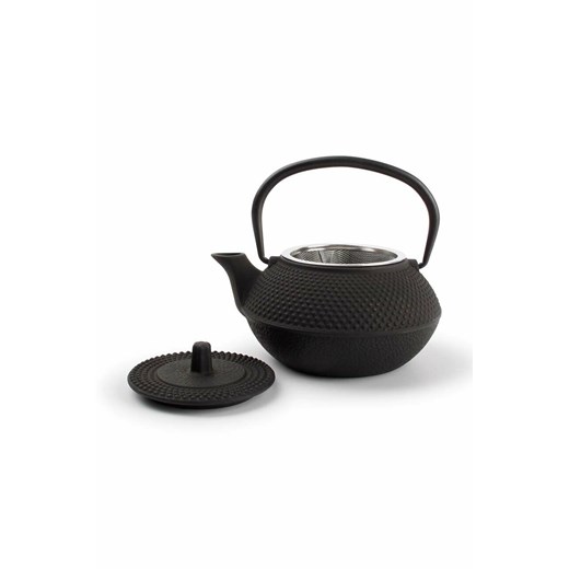 BonBistro czajnik do herbaty O-Tea 400 ml Bonbistro ONE ANSWEAR.com