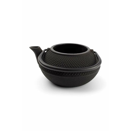 BonBistro czajnik do herbaty O-Tea 400 ml Bonbistro ONE ANSWEAR.com