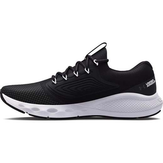 Buty Charged Vantage 2 Running Wm's Under Armour Under Armour 37 1/2 SPORT-SHOP.pl